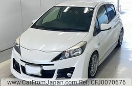 toyota vitz 2016 -TOYOTA 【山口 502に364】--Vitz NCP131-2026120---TOYOTA 【山口 502に364】--Vitz NCP131-2026120-