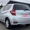 nissan note 2019 quick_quick_HE12_HE12-254829 image 7