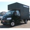 toyota townace-truck 2022 CFJ1800214 image 1