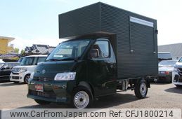 toyota townace-truck 2022 CFJ1800214