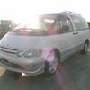 toyota estima-lucida 1998 -TOYOTA--Estima Lucida GF-TCR10G--TCR10-1342304---TOYOTA--Estima Lucida GF-TCR10G--TCR10-1342304- image 1