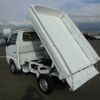 suzuki carry-truck 1995 NO4447 image 7