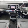 honda odyssey 2015 -HONDA--Odyssey DBA-RC1--RC1-1109035---HONDA--Odyssey DBA-RC1--RC1-1109035- image 2