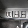 lexus ct 2011 -LEXUS--Lexus CT ZWA10--2043718---LEXUS--Lexus CT ZWA10--2043718- image 7