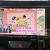 daihatsu tanto 2015 quick_quick_DBA-LA600S_LA600S-0252939 image 4
