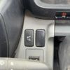 hino dutro 2018 CFJ1807005 image 33