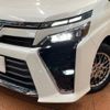 toyota voxy 2017 -TOYOTA--Voxy DAA-ZWR80W--ZWR80-0291940---TOYOTA--Voxy DAA-ZWR80W--ZWR80-0291940- image 14