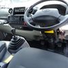 toyota toyoace 2018 CFJ1048509 image 16