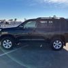 toyota land-cruiser-prado 2011 -TOYOTA 【静岡 301ﾎ6891】--Land Cruiser Prado TRJ150W--0021593---TOYOTA 【静岡 301ﾎ6891】--Land Cruiser Prado TRJ150W--0021593- image 21