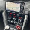 toyota 86 2018 CFJ1669043 image 6