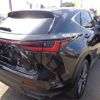 lexus nx 2023 CFJ1520745 image 9
