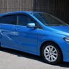 mercedes-benz b-class 2015 quick_quick_DBA-246242_WDD2462422J331785 image 18