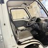 subaru sambar-truck 1995 KS4-233107 image 26