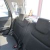 suzuki wagon-r 2020 -SUZUKI--Wagon R 5AA-MH95S--MH95S-139351---SUZUKI--Wagon R 5AA-MH95S--MH95S-139351- image 7