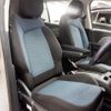 citroen c4-picasso 2018 CFJ1798632 image 5