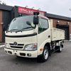 toyota toyoace 2015 GOO_NET_EXCHANGE_0401987A30250602W002 image 1