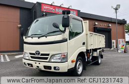 toyota toyoace 2015 GOO_NET_EXCHANGE_0401987A30250602W002