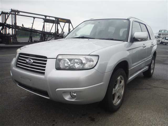 subaru forester 2005 160627133640 image 1