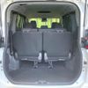 toyota noah 2022 CFJ1723371 image 11