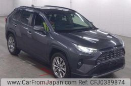 toyota rav4 2021 quick_quick_6BA-MXAA54_MXAA54-5023471