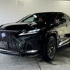 lexus rx 2019 -LEXUS--Lexus RX DAA-GYL20W--GYL20-0009490---LEXUS--Lexus RX DAA-GYL20W--GYL20-0009490- image 1