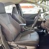 toyota prius 2017 quick_quick_ZVW50_ZVW50-6081994 image 9