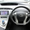 toyota prius 2012 CFJ1643494 image 17
