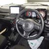 suzuki jimny 2020 CFJ1571528 image 4