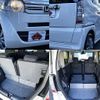 honda n-box 2015 -HONDA--N BOX DBA-JF1--JF1-1806691---HONDA--N BOX DBA-JF1--JF1-1806691- image 7