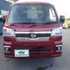 daihatsu hijet-truck 2022 -DAIHATSU 【弘前 483ｶ2525】--Hijet Truck S510P--0429158---DAIHATSU 【弘前 483ｶ2525】--Hijet Truck S510P--0429158- image 2