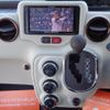 toyota porte 2014 quick_quick_DBA-NCP141_NCP141-9133894 image 16