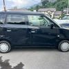 honda zest 2011 CFJ8346178 image 7