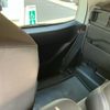 honda freed 2012 CFJ1541349 image 16