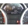 suzuki jimny 2018 -SUZUKI--Jimny JB23W--781930---SUZUKI--Jimny JB23W--781930- image 21