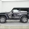 chrysler jeep-wrangler 2019 CFJ1758084 image 18