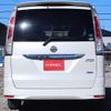 nissan serena 2011 H12144 image 13