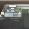 honda vezel 2021 -HONDA--VEZEL 6AA-RV5--RV5-1008424---HONDA--VEZEL 6AA-RV5--RV5-1008424- image 7