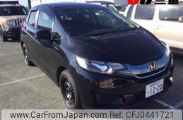 honda fit 2014 -HONDA 【伊勢志摩 】--Fit GP5-3087756---HONDA 【伊勢志摩 】--Fit GP5-3087756-