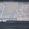 toyota prius 2019 -TOYOTA--Prius DAA-ZVW51--ZVW51-6130536---TOYOTA--Prius DAA-ZVW51--ZVW51-6130536- image 21