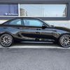 bmw m2 2021 quick_quick_2U7230_WBS2U720207H85661 image 19