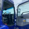 nissan diesel-ud-quon 2018 GOO_NET_EXCHANGE_0700644A30250626W002 image 39