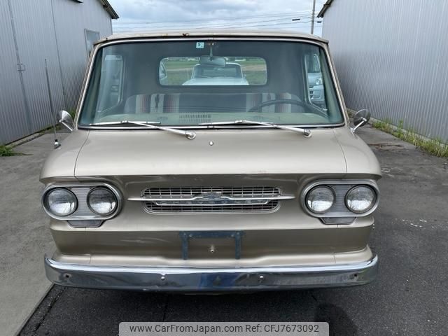 chevrolet chevrolet-others 1962 GOO_JP_700973097630220716002 image 2