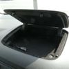 volkswagen sharan 2012 -VOLKSWAGEN--VW Sharan DBA-7NCAV--WVWZZZ7NZCV034460---VOLKSWAGEN--VW Sharan DBA-7NCAV--WVWZZZ7NZCV034460- image 10