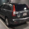 honda cr-v 2008 -HONDA--CR-V RE3-1102355---HONDA--CR-V RE3-1102355- image 2