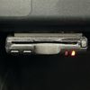 honda n-box 2014 CFJ1472508 image 3