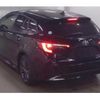 toyota corolla-touring-wagon 2023 CFJ1741763 image 2