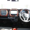 suzuki hustler 2020 -SUZUKI--Hustler 5AA-MR92S--MR92S-128541---SUZUKI--Hustler 5AA-MR92S--MR92S-128541- image 3