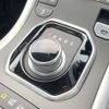 land-rover range-rover-evoque 2014 quick_quick_LV2A_SALVA2AGXEH888087 image 11