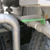 toyota dyna-truck 1997 -TOYOTA--Dyna GB-RZU100--RZU100-0100252---TOYOTA--Dyna GB-RZU100--RZU100-0100252- image 28