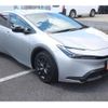 toyota prius 2024 CFJ1493741 image 9
